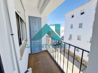 Apartament a Casco Antiguo