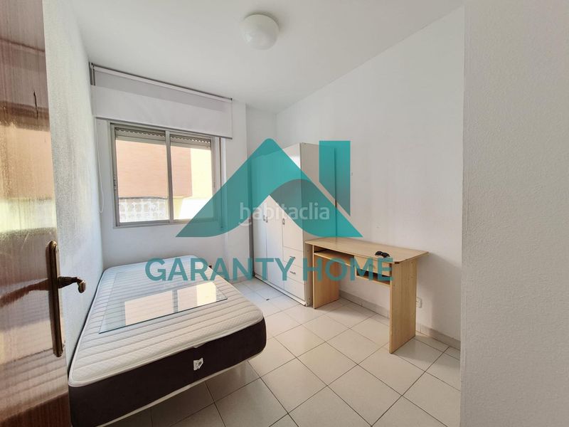 Foto 0a9e4685-cc72-499d-b938-cda0e22b8708. Pis a Centro Cáceres