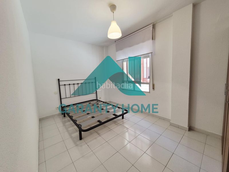 Foto 19ab1d1e-4ab7-4071-a7b0-c31ba5a441a5. Pis a Centro Cáceres