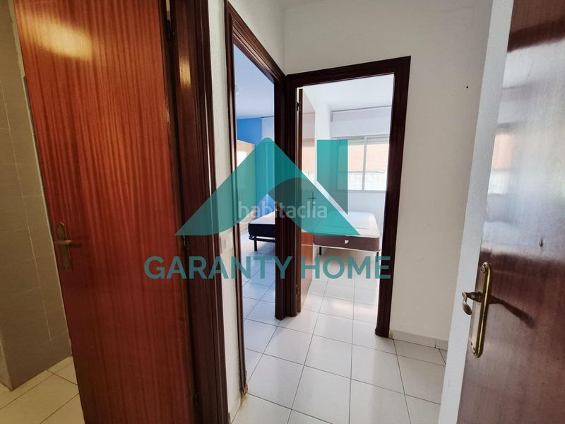 Foto 2e2675c6-bfe2-4a09-8f10-4d86eb010918. Pis a Centro Cáceres