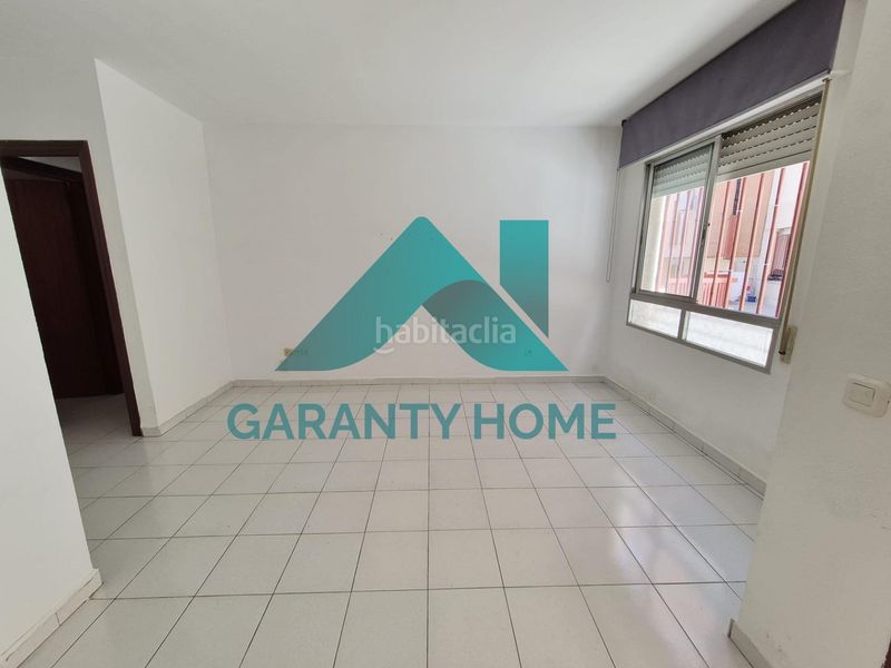 Foto 32810d96-bac9-45b5-8ca7-88ad1fe6c6d4. Pis a Centro Cáceres