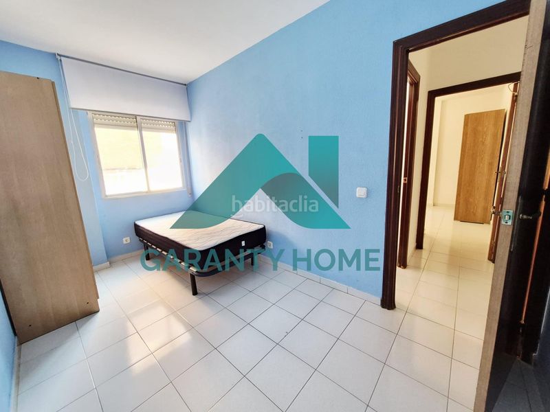 Foto 35c854ca-41ae-4882-b723-240ac903ee0b. Pis a Centro Cáceres