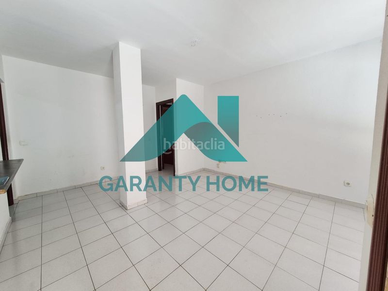 Foto 404dbb5b-47c7-4abb-b86d-459780e723b8. Pis a Centro Cáceres