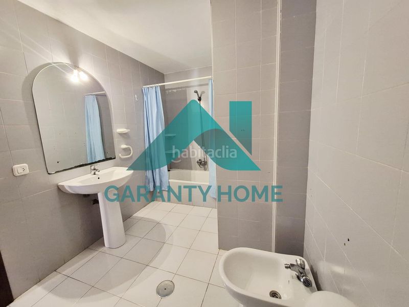 Foto 7963c802-e586-4817-8599-b83ed4a5960e. Pis a Centro Cáceres