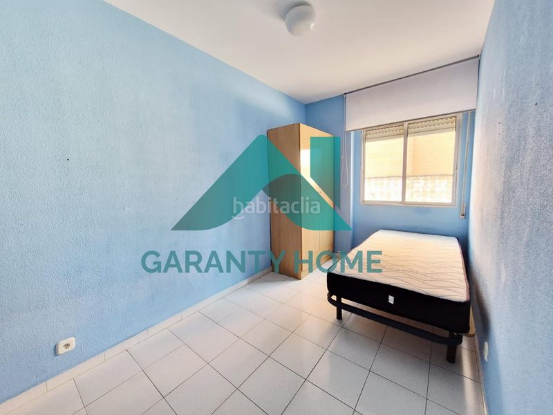 Foto 7f325e31-e675-45a6-8b4c-02af6312df1d. Pis a Centro Cáceres