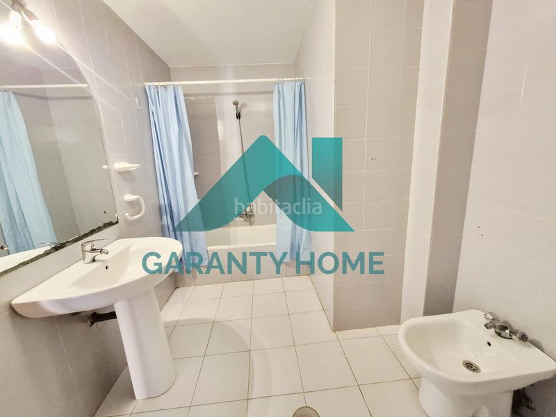 Foto 840601dd-152f-43cb-848a-a11c8b005936. Pis a Centro Cáceres