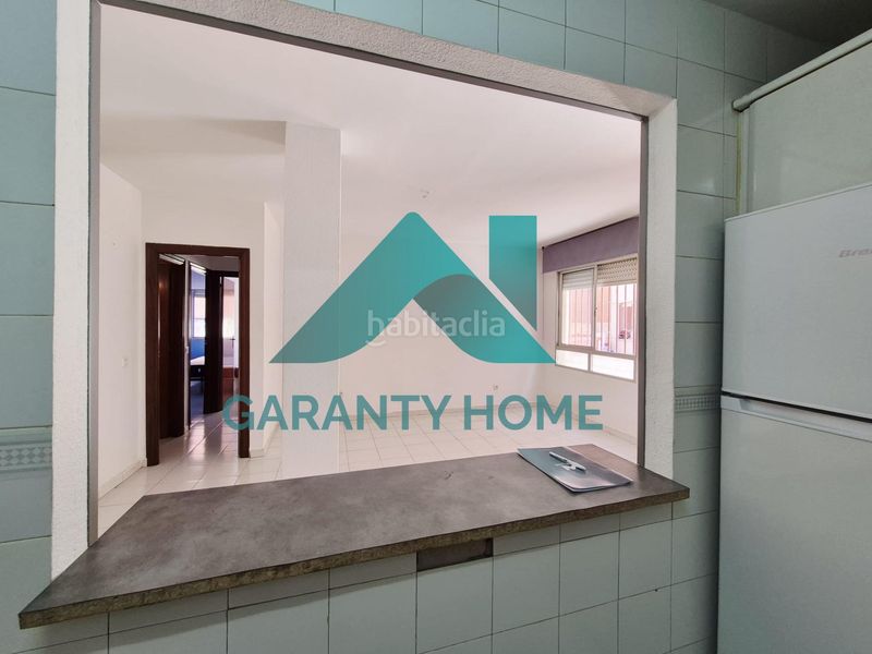 Foto 84124554-5f61-41d4-9328-3fa08bbfc09d. Pis a Centro Cáceres