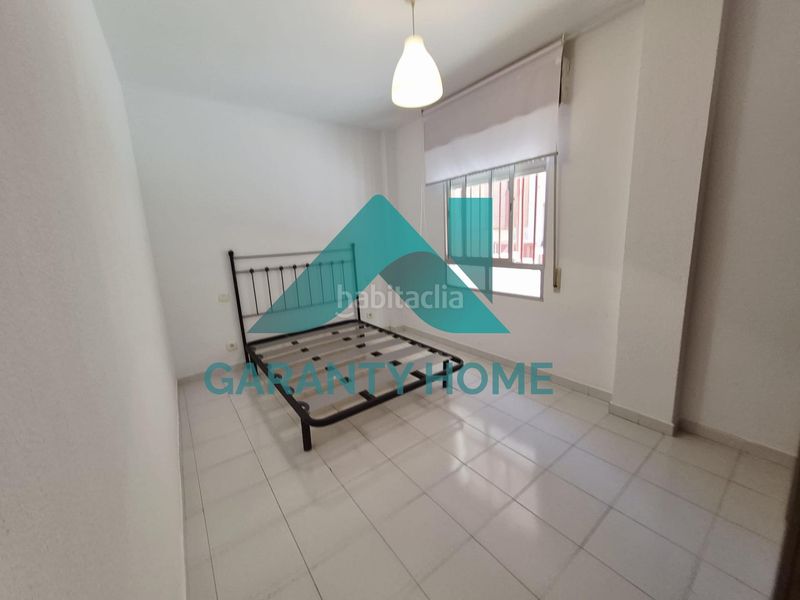 Foto 8936f251-0ed6-426e-8c41-e5676b7d73bd. Pis a Centro Cáceres