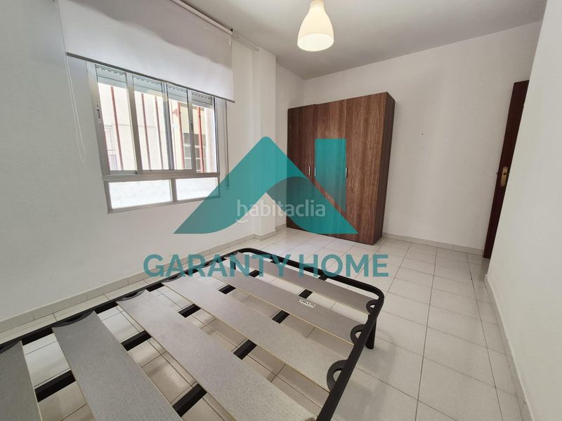 Foto c3929596-55aa-40cb-8a91-a14912559066. Pis a Centro Cáceres