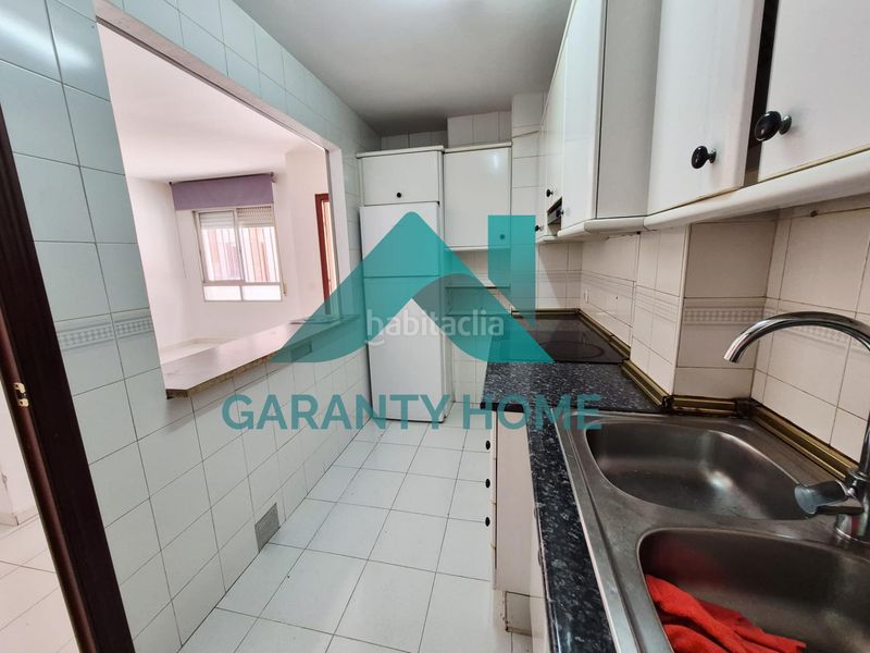 Foto e8d7b016-758b-49f8-b66a-43cfc14aecb0. Pis a Centro Cáceres