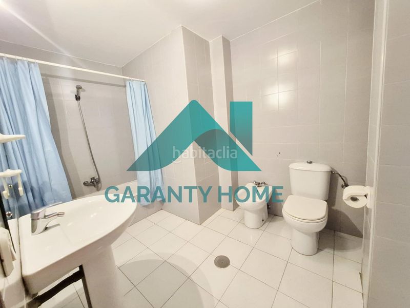 Foto ebfcca18-b642-42ba-ab86-f86b62c3312a. Pis a Centro Cáceres