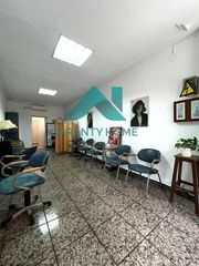 Local Comercial a Ruta de la Plata