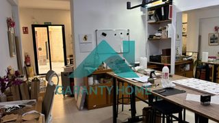 Local Comercial a Casco Antiguo