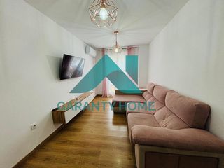 Rent Flat in La Cañada - Aldea Moret. Se alquila piso en zona rio tinto!!