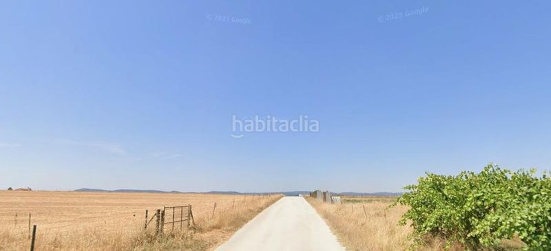 Foto f40744da-b4f5-4257-858a-da0afe2e88e0. Finca rústica a Malpartida de Cáceres