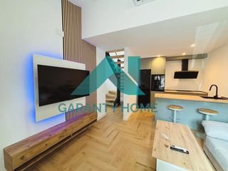 Lloguer Casa a Nuevo Cáceres. Se alquila casa dúplex reformada en llopis