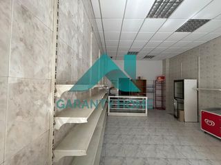 Local Comercial a Centro