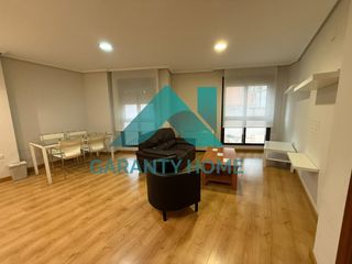 Apartment in Centro. Apartamento en venta en san francisco, amueblado y listo para en