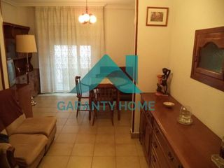 Location Appartement à Centro. Se alquila piso de estudiantes en zona moctezuma