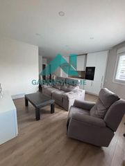 Lloguer Pis a Centro. Se alquila apartamento en zona rodeo