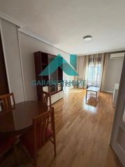 Location Duplex à Centro. Dúplex alquiler zona colón
