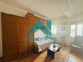 Rent Apartment in Centro. Apartamento en alquiler en san francisco  cáceres