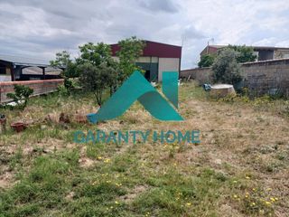 Affitto Capannone industriale in Montesol - Mejostilla. Nave en alquiler en polígono ganadero