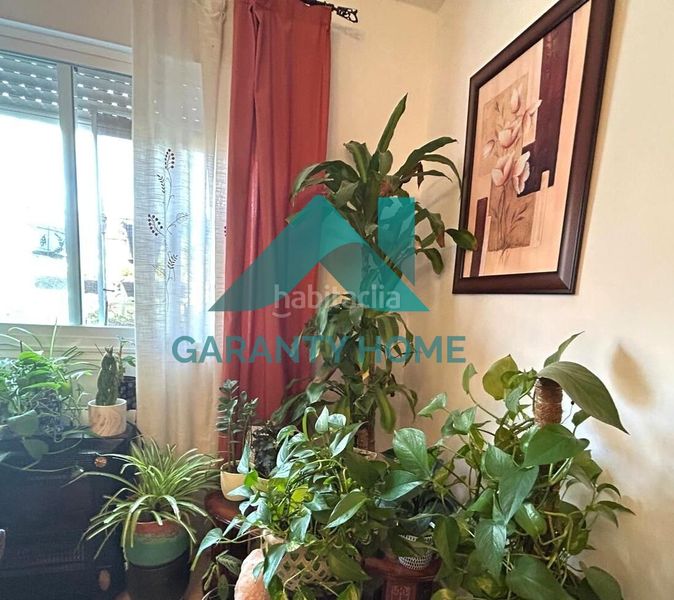 Foto aa4db3a8-106f-45e6-befc-065da3ae2c9b. Casa adossada amb calefacció aparcament a Montesol - Mejostilla Cáceres
