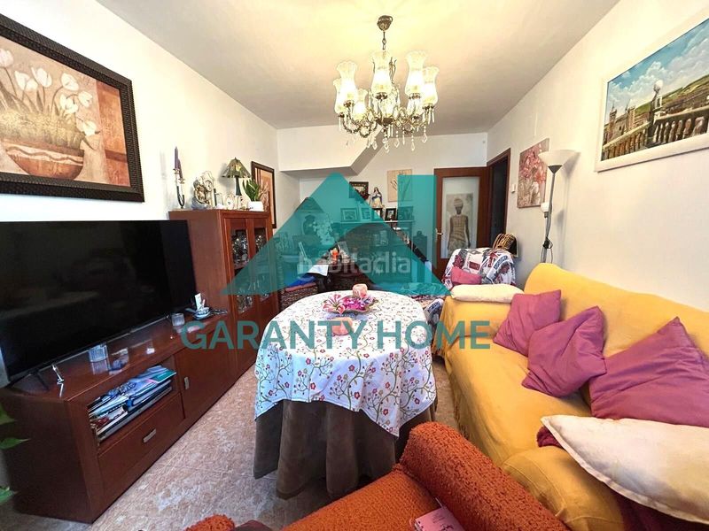 Foto aa599ebc-c083-4287-8dbb-4020db050fc5. Casa adossada amb calefacció aparcament a Montesol - Mejostilla Cáceres