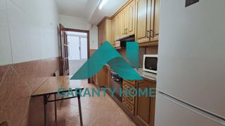 Location Appartement à Centro. Piso en alquiler en zona la cruz   ideal para trabajadores!