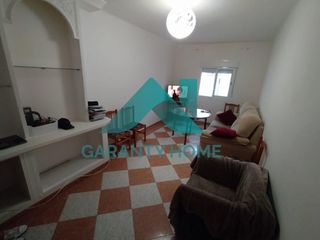 Rent Apartment in Centro. Piso en alquiler en zona la cruz   ideal para trabajadores!