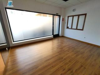 Local Comercial en Centro