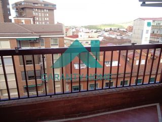Pis a Centro