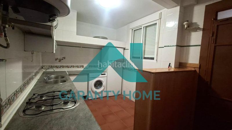 Foto 66a7120a-3fe9-4424-9b03-22f6155b6466. Apartament a Casco Antiguo Cáceres