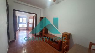 Piccolo appartamento in Casco Antiguo. Apartamento junto a plaza de toros  cáceres!
