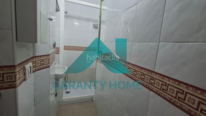 Foto a3d62be0-2e37-4522-9a7e-68f5d08c9fdb. Apartament a Casco Antiguo Cáceres