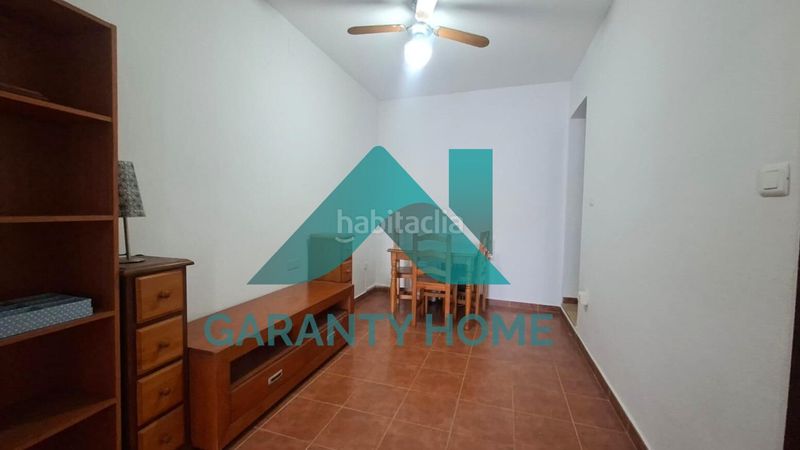 Foto b9a0572b-0522-4a80-8b01-a7d262b5a074. Apartament a Casco Antiguo Cáceres