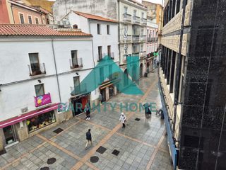 Appartement à Casco Antiguo