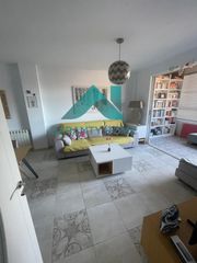 Flat in Centro