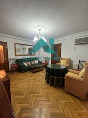 Flat in Centro