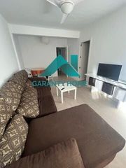Alquiler Piso en Centro. Se alquila piso reformado en el centro