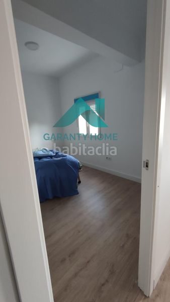 Foto dec3eceb-3bd1-4c30-83ca-1a768e743137. Pis a Casco Antiguo Cáceres