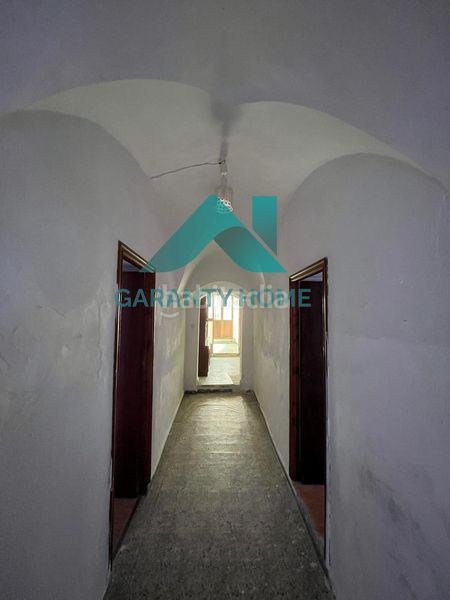 Foto 580b692b-0da9-4814-acbb-1c4f268dd8d7. Casa a Casco Antiguo Cáceres