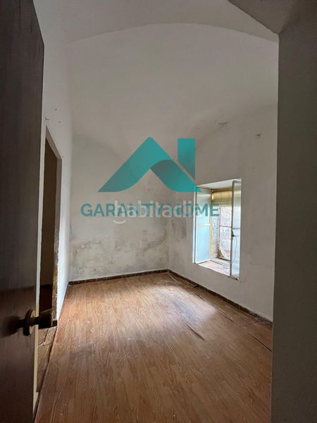 Foto 5de8d407-00b3-4e89-90c4-033e066b1313. Casa a Casco Antiguo Cáceres
