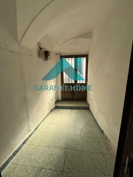 Foto c945d55d-75e1-43ac-974f-66fad57ca9ee. Casa a Casco Antiguo Cáceres