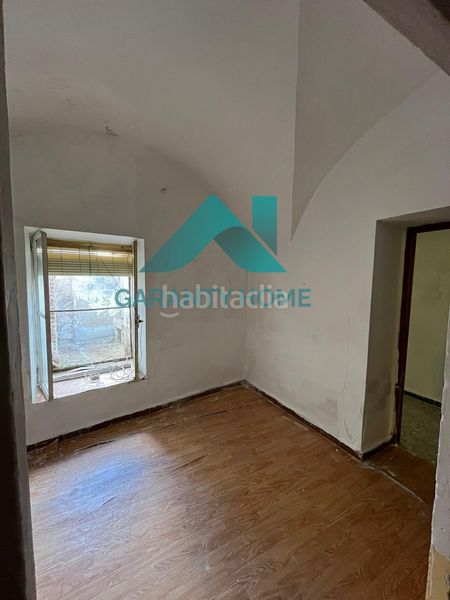 Foto dada951f-be2d-45c9-9a81-da726c804e7f. Casa a Casco Antiguo Cáceres