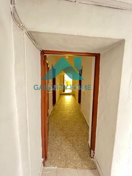 Foto e4907215-3929-4f49-aadc-04dbae9a1a9e. Casa a Casco Antiguo Cáceres