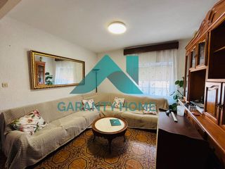Lloguer Pis a Nuevo Cáceres. Vivienda en alquiler en zona cervantes, cáceres  admite estudian
