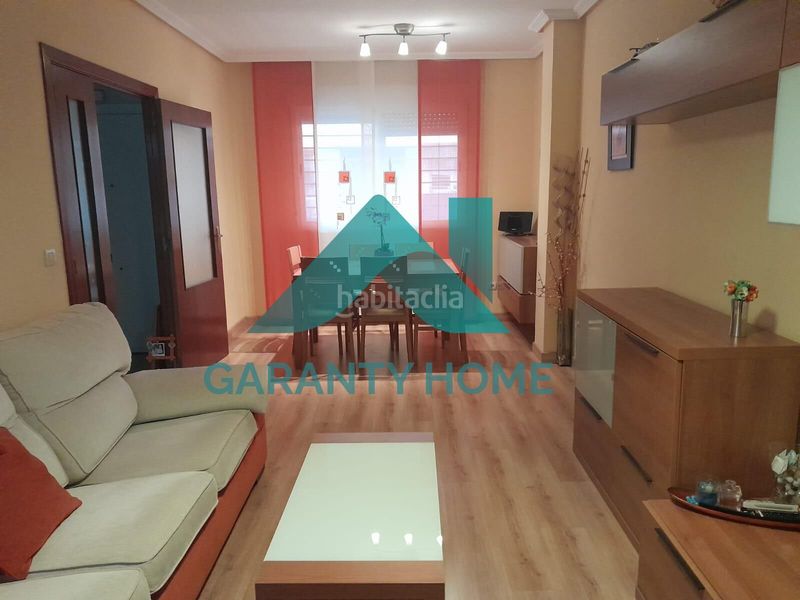 Foto 0c8d2b49-fa03-4162-be09-446fce899e1d. Casa adossada amb calefacció aparcament a La Cañada - Aldea Moret Cáceres
