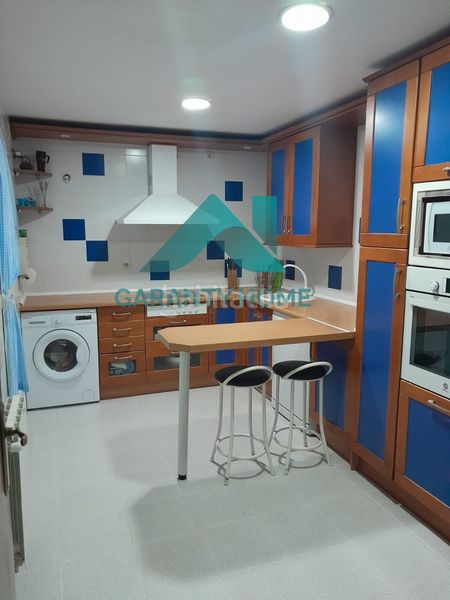 Foto 1d82606a-99cb-4a1b-81d0-16e9fee5ce8a. Casa adossada amb calefacció aparcament a La Cañada - Aldea Moret Cáceres